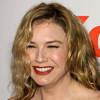 Strickte Diäten musste auch Renee Zellweger überstehen: Für ihre Rolle als Dauersingle und -chaotin "Bridget Jones" futterte sie sich über zehn Kilos an - die sie in nur einem Monat...