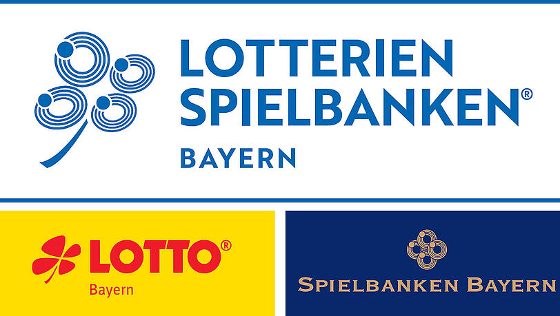 22_05_beedabei_LOTTO 22_05_beedabei_LOTTO