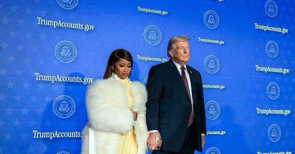 -Nummer-1-Fan-Nicki-Minaj-verwirrt-mit-Trump-Support