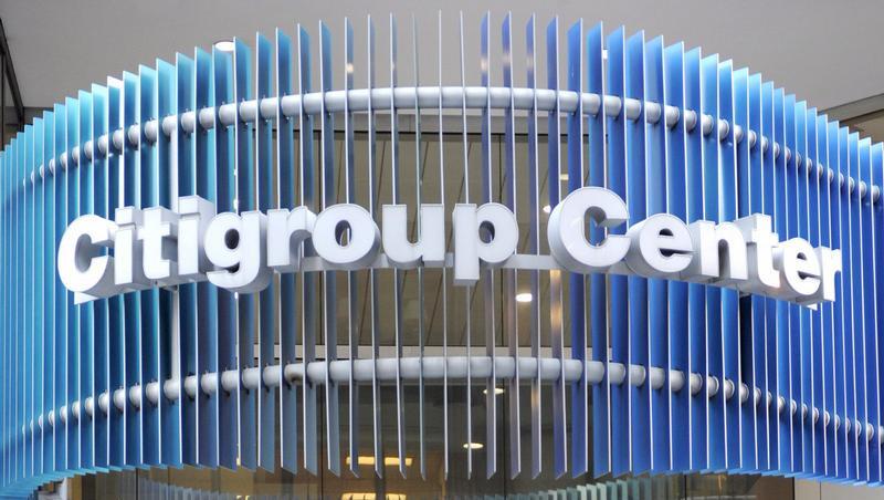 Trotz der Finanzkrise haben Citigroup und Bank of America einen Milliardengewinn erzielt - wenn auch dank Sondereffekten. Trotz der Finanzkrise haben Citigroup und Bank of America einen Milliardengewinn erzielt - wenn auch dank Sondereffekten.