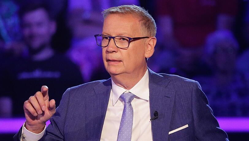 Ist es bei einer Frage von "Wer wird Millionär?" tatsächlich zu einem Rechtschreibfehler gekommen?