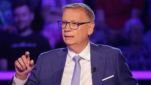 Ist es bei einer Frage von "Wer wird Millionär?" tatsächlich zu einem Rechtschreibfehler gekommen?