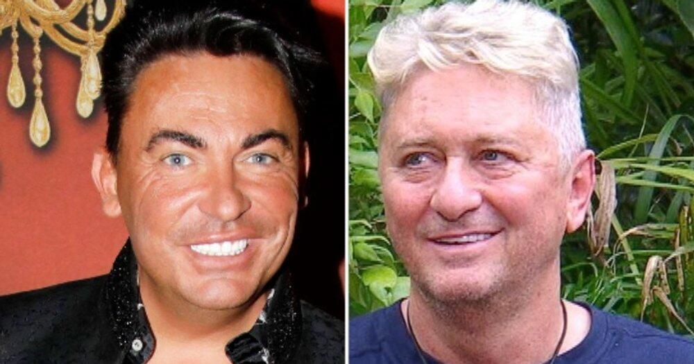 -Um-zwei-Pl-tze-besser-Hubert-Fella-bertrumpft-Ehemann-Matthias