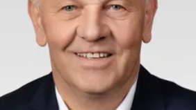Johann Groß ist tourismuspolitischer Sprecher der Freien Wähler in Bayern. Eine Namensänderung würde er akzeptieren, wenn sie sich die Bevölkerung vor Ort wünscht, sagt er der AZ. Johann Groß ist tourismuspolitischer Sprecher der Freien Wähler in Bayern. Eine Namensänderung würde er akzeptieren, wenn sie sich die Bevölkerung vor Ort wünscht, sagt er der AZ.