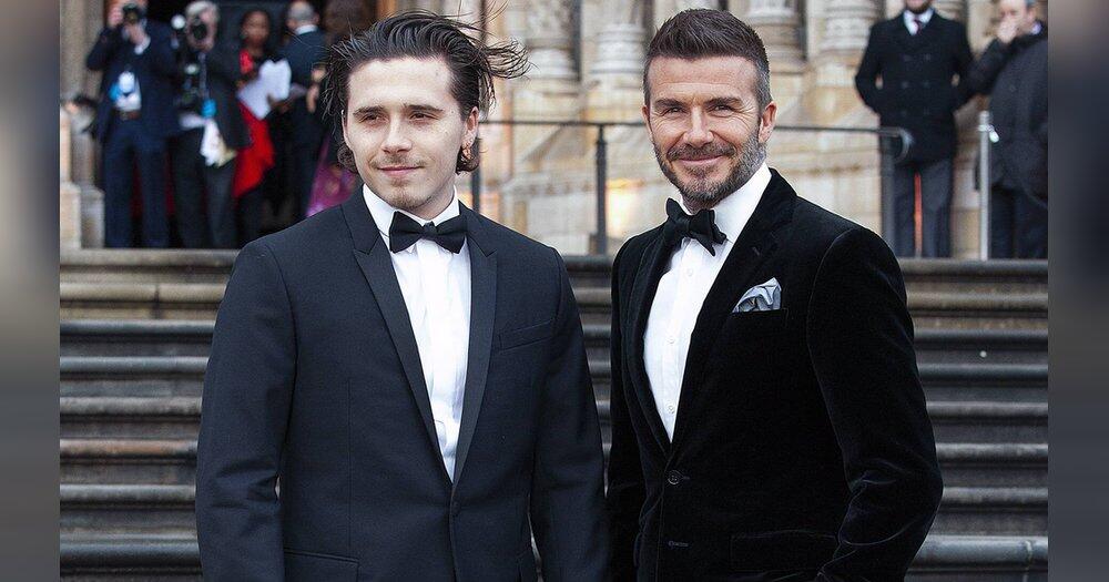 Familiendrama-bei-den-Beckhams-Sohn-Brooklyn-bricht-ffentlich-mit-seiner-ber-hmten-Familie