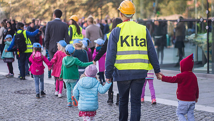 Weitere Streiks sind wohl nicht mehr zu befürchten. Beide Streitparteien haben sich auf einen Kompromiss geeinigt. Weitere Streiks sind wohl nicht mehr zu befürchten. Beide Streitparteien haben sich auf einen Kompromiss geeinigt.