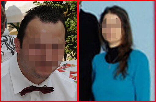 Im Rathaus wusste man von den Problemen der Familie S., in der Pfarrei auch. Und doch hat niemand geahnt, dass daraus diese Familientragödie resultiert: Michael S. hat seine Frau getötet.