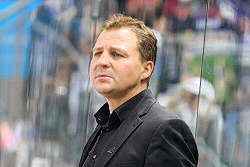 &bdquo;Die Mannschaft stand unter Druck &ndash; und Sportler sind auch nur Menschen&ldquo;: Tiger-Trainer Andreas Brockmann
