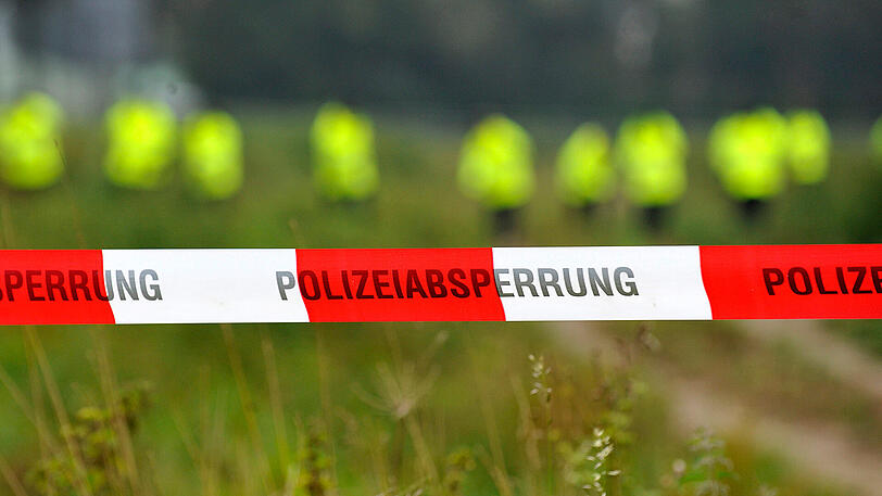 In Landshut und Neutraubling wurden zwei Fliegerbomben entschärft.