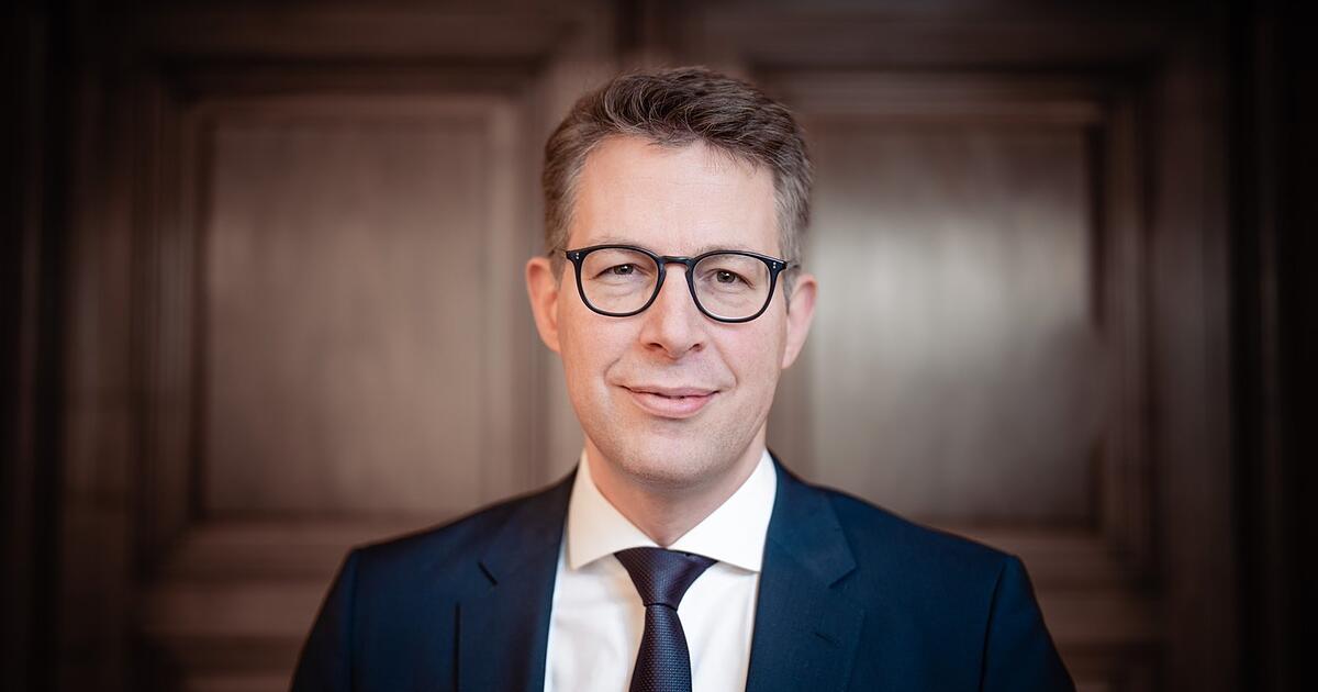 -Unw-rdiges-Vorgehen-Markus-Blume-droht-der-Stadt