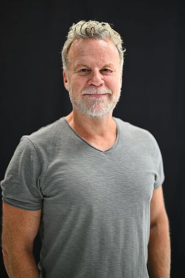 Jenke von Wilmsdorff konnte sich nicht mehr an guten Schlaf erinnern. Schon als Schüler litt er unter Schlaflosigkeit. Vielen anderen in Deutschland geht es genauso. "Gut geschlafen haben Menschen", sagt Jenke von Wilmsdorff, "die morgens frisch, erholt und mit Lust aufwachen. Mit einem Gefühl nach dem Motto: Jetzt schnappe ich mir diesen Tag!" Jenke von Wilmsdorff konnte sich nicht mehr an guten Schlaf erinnern. Schon als Schüler litt er unter Schlaflosigkeit. Vielen anderen in Deutschland geht es genauso. "Gut geschlafen haben Menschen", sagt Jenke von Wilmsdorff, "die morgens frisch, erholt und mit Lust aufwachen. Mit einem Gefühl nach dem Motto: Jetzt schnappe ich mir diesen Tag!"