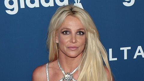 Britney Spears will keine Marionette mehr sein.
