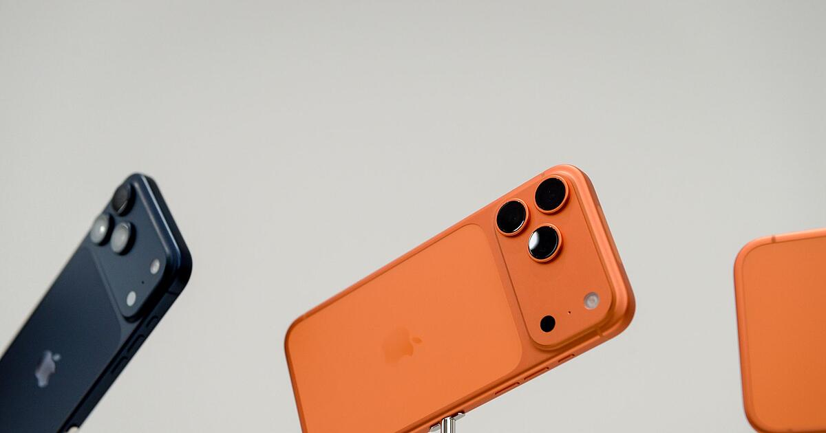 Marktforscher-Apple-st-t-Samsung-vom-Smartphone-Thron