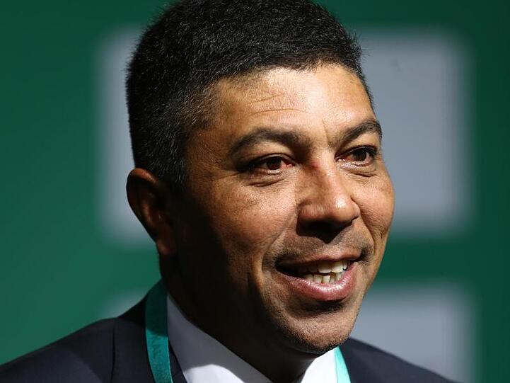 Giovane Elber. Foto: Christian Charisius/dpa/Archivbild