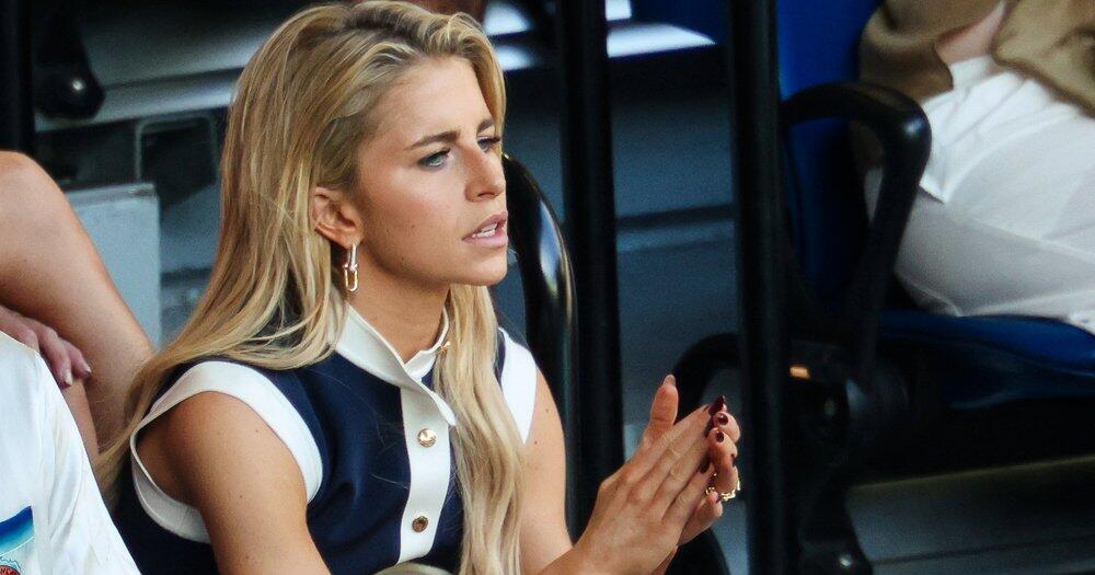 Caro-Daur-verfolgt-Alexander-Zverevs-Halbfinal-Aus