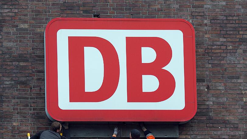 Die Deutsche Bahn verspricht jetzt deutlich mehr Pünktlichkeit. Die Deutsche Bahn verspricht jetzt deutlich mehr Pünktlichkeit.