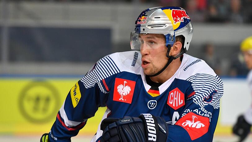 Keith Aulie. Keith Aulie.