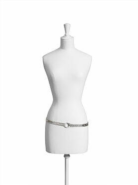 Maison Martin Margiela bei H&M: Die neue Designer-Kollektion