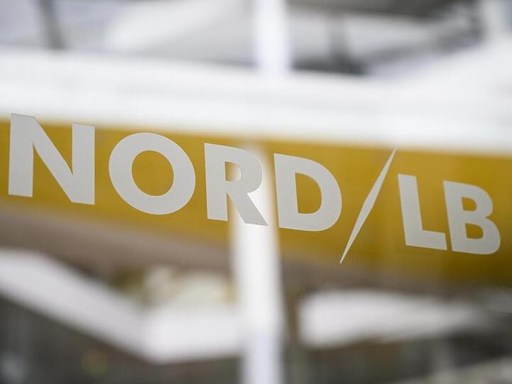 Die NordLB mit Sitz in Hannover soll eine Stützung durch die Länder Niedersachsen und Sachsen-Anhalt sowie die Sparkassen-Gruppe erhalten.
