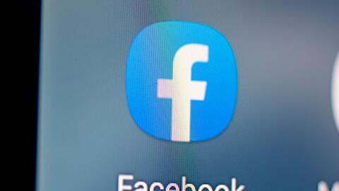 Ein Ehepaar aus Thailand soll Menschen via Facebook um insgesamt rund 35 Millionen Euro betrogen haben.