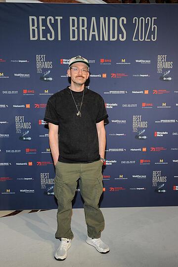 Fritz Kalkbrenner