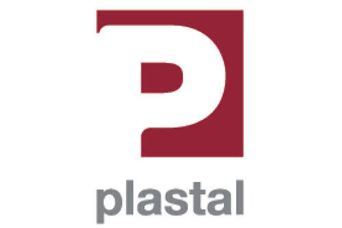 2200 Plastal-Mitarbeiter sind betroffen.