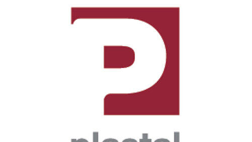 2200 Plastal-Mitarbeiter sind betroffen. 2200 Plastal-Mitarbeiter sind betroffen.
