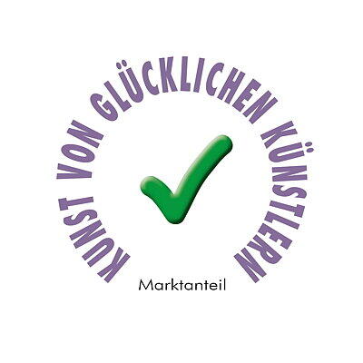 "Vom Zauber der Nachfrage": Das Projekt von Gesche Piening wird am 12. Dezember uraufgeführt.