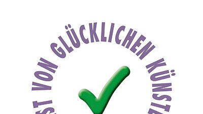 "Vom Zauber der Nachfrage": Das Projekt von Gesche Piening wird am 12. Dezember uraufgeführt. "Vom Zauber der Nachfrage": Das Projekt von Gesche Piening wird am 12. Dezember uraufgeführt.