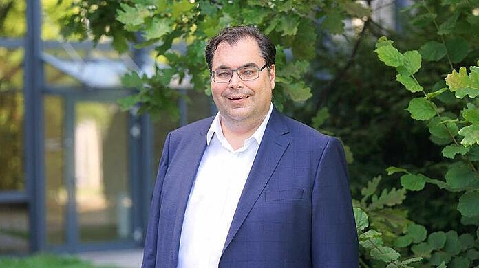 MVG-Chef Ingo Wortmann bestätigte auf Nachfrage der AZ, dass er fest davon ausgeht, dass das Deutschlandticket schon Anfang 2024 teurer wird.