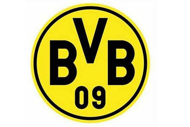 Für diese Summe würde er 6,5 Millionen BVB-Aktien bekommen - und damit rund 10,5 Prozent des gesamten Vereins.