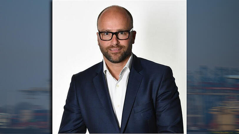 Wird seit Samstagabend vermisst: HSV-Manager Timo Kraus.