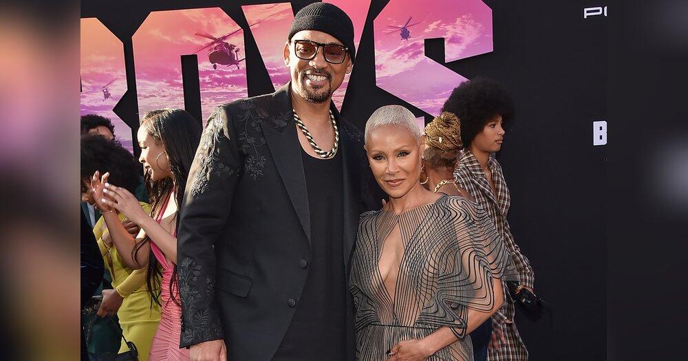 Will-und-Jada-Pinkett-Smith-sind-wieder-vereint