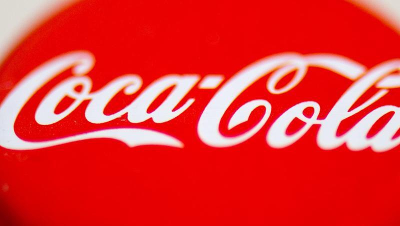 Für Coca-Cola zahlte sich wie schon in den Vorquartalen ein Schwenk zu weniger zuckerhaltigen Getränken aus. So legten etwa die Verkäufe der "Zero Sugar"-Cola zweistellig zu. Für Coca-Cola zahlte sich wie schon in den Vorquartalen ein Schwenk zu weniger zuckerhaltigen Getränken aus. So legten etwa die Verkäufe der "Zero Sugar"-Cola zweistellig zu.
