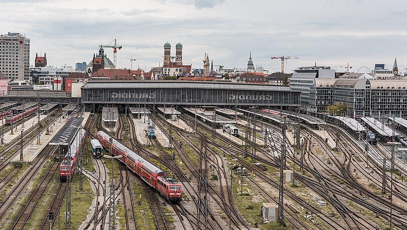 www.abendzeitung-muenchen.de
