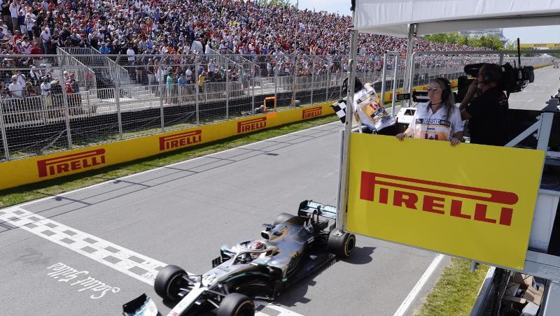 Der Formel-1-Zirkus steht noch längere Zeit still. Der Formel-1-Zirkus steht noch längere Zeit still.
