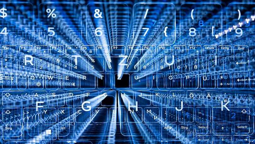 Europ&auml;ische Tech-Unternehmen wollen eine relevante Alternative zu Microsoft Office schaffen. (Symbolbild)