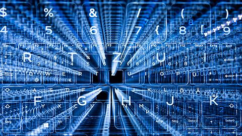 Europ&auml;ische Tech-Unternehmen wollen eine relevante Alternative zu Microsoft Office schaffen. (Symbolbild)