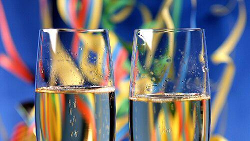 Mit der Partydroge wollte der 21-Jährige die Stimmung anheizen. Mit der Partydroge wollte der 21-Jährige die Stimmung anheizen.