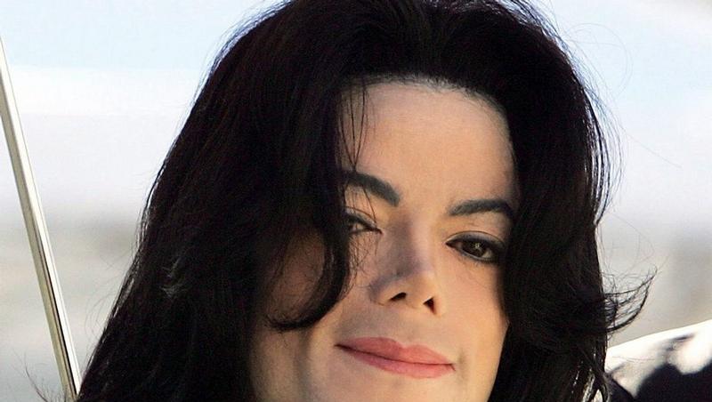 Michael Jackson hatte zu vielen Medikamenten gegriffen. Michael Jackson hatte zu vielen Medikamenten gegriffen.