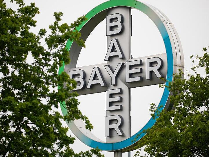 Die zahlreichen US-Klagen sind für Bayer problematisch.