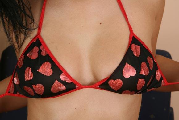 Passion, 23 Jahre  Mehr Bilder von mir gibt es auf erotik1.de