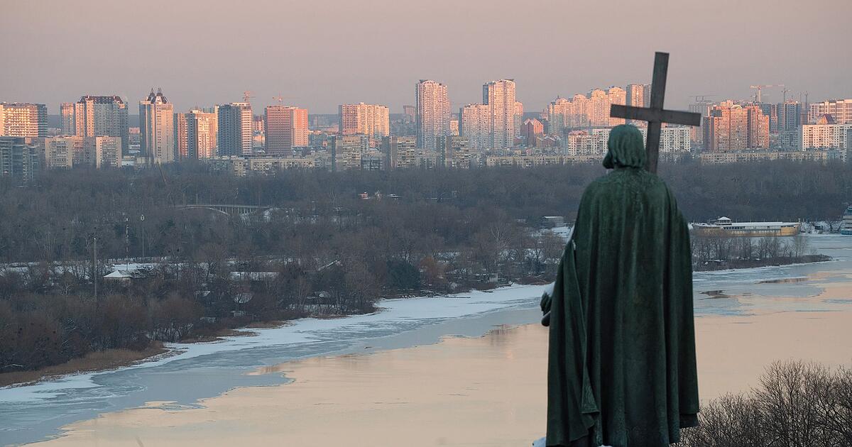 Selenskyj-Tote-und-viele-Verletzte-nach-Russlands-Angriffen