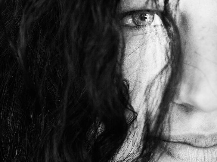 Anna Naklab mischte mit "Suoergirl" die Charts auf