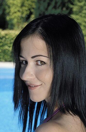 Tanja, 18 Jahre  Mehr Bilder von mir gibt es auf erotik1.de