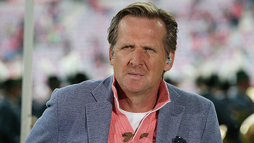 Bernd Schuster betreute zuletzt den FC Malaga als Trainer. Bernd Schuster betreute zuletzt den FC Malaga als Trainer.
