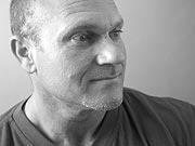 Reimund T. (41) war einst Mister Universe &ndash; jetzt starb er beim Familienurlaub.