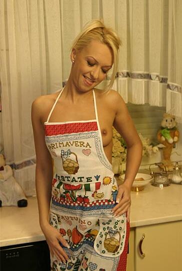 Romana, 21 Jahre  Mehr Bilder von mir gibt es auf erotik1.de