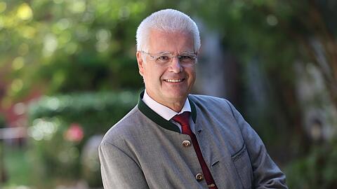 Thomas Benkert.