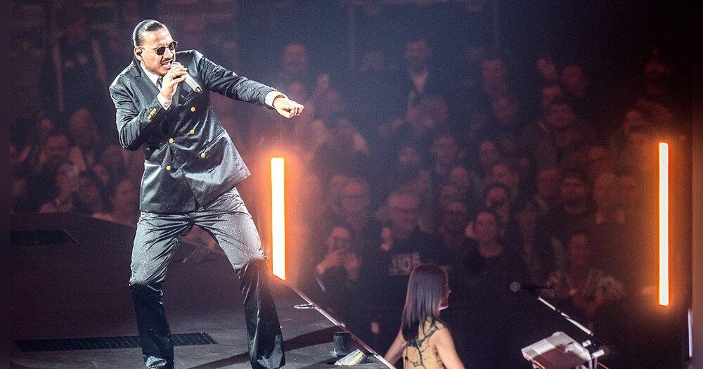 Apache-207-verl-ngert-Arena-Tour-M-nchen-ist-mit-zwei-Terminen-dabei